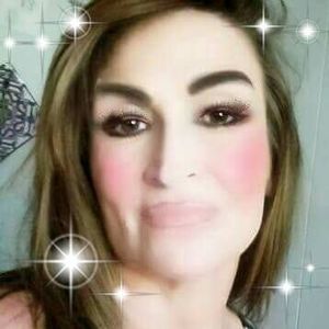 Meet your Posher, Sonja